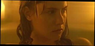 Video 91664601: jennifer jason leigh, skinny blonde babe, softcore babes, tits softcore, skinny straight, celebrity softcore, skinny american, babe nipple, babe hotel, sex