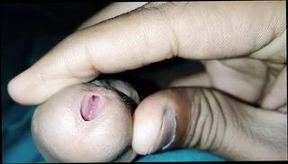 Video 1589518701: gay sex toys boys, blowjob gay sex boy, gay sex boy cock, gay sex boy arab, gay sex boy home, gay sex pakistani boys, gay sex boy asian, gay sex boy black, sex toy handjob, gay sex young boy, boy toys big cock, boy wank big cock, gay sex boys hd, gay sex locker, gay sex alone, younger boy gay, wow sex, very sex, amazing sex