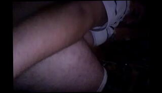 Video 447272555: bisexual dildo, dildoing ass holes anal, big ass anal dildo, dildo gay ass, ass dildo sex