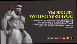 Video 1597848023: solo male pov, jock pov, jock boys gay, boy fingering pussy, amateur solo boy, european solo pussy, jock daddy, gay men solo, erotic pov