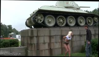 Video 950947715: steve holmes, bdsm domination rope bondage, punishment bdsm bondage, bdsm bondage fetish, hardcore bdsm rope, bdsm public humiliation, outdoor rope bondage, tits hardcore bondage, hardcore german bdsm, big tits punished, humiliated disgraced, bizarre humiliation, exhibitionist bondage, group punishment, blonde public fuck