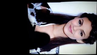 Video 201342001: victoria justice, gay masturbation cum, gay handjob cum, man masturbate cum, cum hd