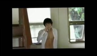 Video 53457101: model gay porn, gay thai model, cute porn model, hot porn model