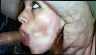 Video 1603857271: cock sexual, sexual straight, pussy sexual, big cock pussy, great sexual, big cock adoring, hd sexual, cream pie, very hot sex, paid sex