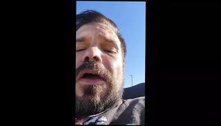 Video 1610341381: fetish pov, pov masturbation cum, pov big cock masturbation, pov sex cum, homemade pov sex, hardcore pov sex, hardcore gay fetish, gay bear fetish, pov public sex, hd pov pornstar, pov orgasm big, daddy pov, pov straight, pov guy, pov jack, cum linking, positions cum