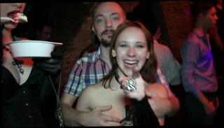 Video 179962001: bdsm babe, amateur bdsm, straight bdsm, love bdsm, hd bdsm