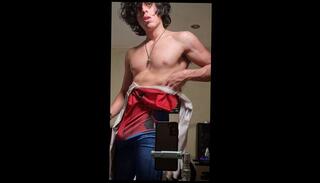 Video 1664723643: amateur webcam solo, solo gay cock, monster cock solo, solo male big cock, huge cock solo, monster dick solo, solo guy big dick, straight guy solo, latino solo male, solo male public, cosplay solo, solo game, cock passionately, cock fantasy