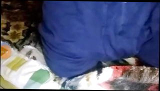 Video 1297885701: amateur cock sucking jerking, amateur gay cock sucking, daddy bear sucking cock, sucking daddy's fat cock, amateur asian sucks cock, amateur cock sucking old, gay cock sucking young, blowjob jerks cock, jerking cock masturbation, cock sucking hd