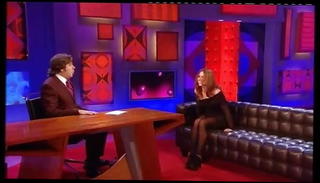 Video 1193496901: nylon pantyhose high heels, tight nylon pantyhose, black nylon pantyhose, pantyhose babe, pantyhose brunette, babe straight, tight european babe, babe interviewed, celebrity babe