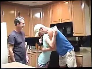 Video 223365301: mature straight amateur, amateur mature casting