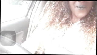 Video 735811501: straight pussy, car pussy, black pussy ghetto, pussy dance