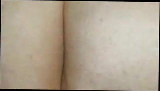 Video 1056144401: interracial bbw bbc, bbw riding bbc, bbw bbc amateur, mature bbw bbc, interracial bbc big, rides bbc reverse cowgirl, ass rides bbc, straight bbc, bbc lingerie