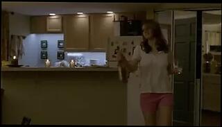 Video 322073201: seduces straight, secretary seduces, seduces cheating, straight celebrity