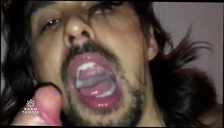 Video 1083569075: hairy big uncut cock, hairy uncut dick, uncut cock deep throat, uncut cock swallows, sucking big uncut dick, big uncut dick cum, uncut dick gay, long uncut dick, hairy hippie, uncut tattooed, uncut german, haired hairy