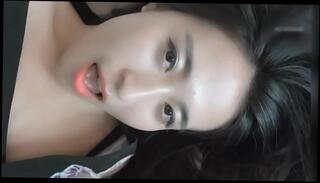 Video 639920305: sexy amateur model, sexy teen model, teen model masturbate, sexy chinese model, sexy brunette model, model hd