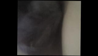 Video 404339505: femdom bitches, femdom pussy, femdom babes, femdom panty, pussy panty stuffing