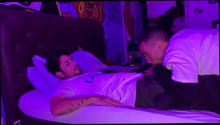 Video 1600232645: twink fucked bareback gay, twink bareback ass fucking, interracial bareback ass fucking, big dick twinks bareback, twink big cock bareback, interracial ass fucked babe, monster cock bareback gay, gay twinks kissing, twink big dick masturbation, twink gay friend, twink taboo