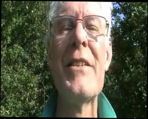 Video 131728404: amateur gay masturbation, strips wanks, amateur public gay, gay outdoor masturbation, gay man masturbating, striptease masturbation