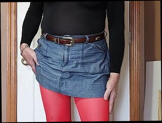 Video 1622272491: foot fetish sexy feet, sexy foot fetish solo, sissy pantyhose nylon, crossdresser nylon feet, nylon stockings foot fetish, crossdresser sissy slut fucking, dress crossdresser sissy slut, sissy crossdresser ladyboy, sissy crossdresser shemale, amateur sissy crossdresser, girl nylon feet, nylon pantyhose high heels, lingerie pantyhose nylon, nylon feet shoes, pretty feet foot, foot fetish hd, skirt nylon stockings, american crossdresser, nylon tights, black nylon, red nylon, teasing