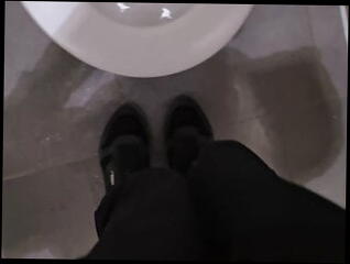 Video 1586283851: pissing peeing fetish, solo pee fetish, gay uncut boys pissing, solo uncut cock masturbating, teen solo peeing, uncut cock pov, solo male masturbation pov, amateur piss fetish, pee pissing toilet, piss play pee, pee pissing outdoor, teen piss boy naked, boys pissing public gay, piss men boys gay, pissing young gay boy, cute teen solo masturbation, big uncut teen cock, uncut straight boys, solo teen masturbation hd, pissing gay old men, big uncut european cock, old gay man pissing, solo fap, 18 year old solo, slovak teen