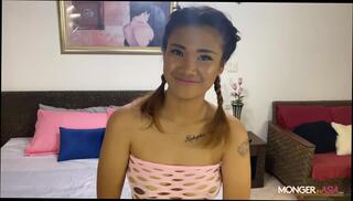 Video 1649854474: pumped doggy style, doggy style breeding, hole doggy style, pumping load, amateur blowjob hardcore, horny thai girl, cute horny girl, hardcore blowjob casting, blowjob hardcore asian, brunette blowjob hardcore, girl impregnated, horny stranger, fucking position, asian tattoo amateur