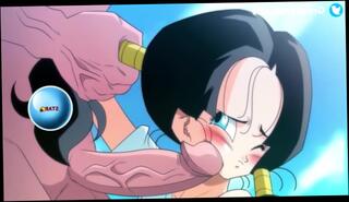 Video 1601207823: cartoon hentai uncensored, uncensored hentai compilation, sex cartoon porn hentai, uncensored cartoon sex big, hd hentai uncensored, big tits hentai sex, sex orgasm compilation, amateur orgasm compilation, ball hentai, hentai porno, hentai rough sex, female orgasm compilation, hentai 60fps, sucking dick balls, sucking masters dick