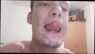 Video 1395874503: twink solo cum, solo teen twink, gay twink creampie, twink webcam solo, twink solo cumshot, amateur twink creampie, gay twink fetish, cum facial creampie, teen gay twink male, twink licking cum, twink self facial, twink cum face, twink cum mouth, creampie huge cum, european teen creampied, twink belly, teen bed, facial time