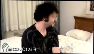 Video 801716195: fetish oral sex, fetish gay sex, fetish gay masturbation, fisting fetish, fetish natural, gay boy fisting, hardcore gay fisting, fisting mastering