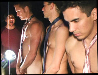 Video 198281804: frat, gay man masturbating, masturbation hd, fucking