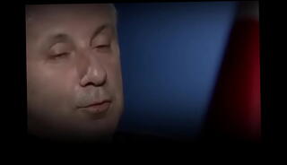 Video 737532405: solo orgasm, solo boy, virtual solo