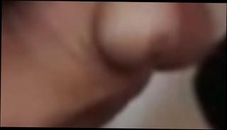 Video 1571876241: blowjob hd porn, porn straight, hd vr porn