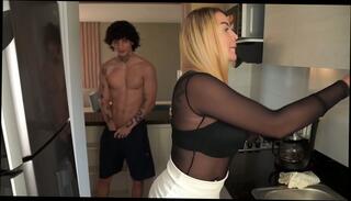 Video 1664845975: busty fuck, stepson, round sexy butt girl, round boobs sexy girl, round tits sexy girl, tits sexy round ass, sexy huge butt girl, ass girls beautiful tits, sexy ass white girl, sexy big tit woman, natural tits sexy ass, sexy big ass mom, sexy ass blonde girl, mom step son girl, boobs perfect round ass, white girl ass shaking, ass latin step mom, mature sexy step mom, huge ass giant tits, sexy young step mom, pretty ass white girl, huge ass massive tits, ass big bouncing boobs, sexy latino ass, sexy girl face, sexy muscle girl, man sexy girl, sexy male ass, mom step son bed, sexy pale skinned, handsome sexy man, big ass colombia, sexy muscular man, sexy hispanic