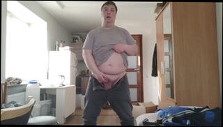 Video 1578914703: solo masturbation chubby, chubby bear solo, chubby male solo, strips jerks solo, solo jerk cum, solo handjob cum, solo amateur jerking, chubby guy jerks, chubby british amateur, chubby german amateur, chubby czech, chubby russian, undressing jerking