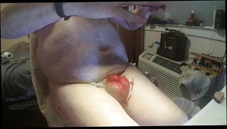 Video 1415493501: crossdresser massage, crossdresser bdsm, cock balls massage, handjob ball massage, balls massage blowjob, cock massage masturbation, waxed balls, massage hunk, gay crossdresser, crossdresser tied, fat crossdresser, one gay hunks