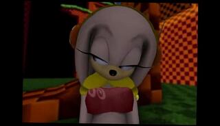 Video 261605135: furry hentai animation, anime cowgirl hentai, furry sex animation, anime hentai big tits, anime ass hentai, furry hentai game, femdom hentai game, pregnant anime, pregnant slut, pregnant bitch, pregnant strip, furry pussy, pregnant dance, beautiful furry