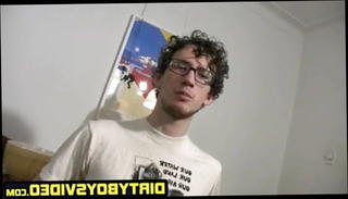 Video 1220089501: gay boy solo, young boy solo, dirty solo, homo solo, solo jack, solo interviews