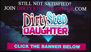 Video 331100101: stepdads cock, takes stepdads, stepdad plays, teen daughter fucks daddy, teen sucking daddy's cock, cock sucking blowjob cumshot, sucking step dads cock, cock fucks dirty, brunette fucking sucking cock, sucking straight daddy, fuck step mom, cock sucking hd, couch cock