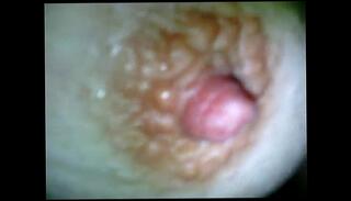 Video 352217775: bareback creampie, teen slut creampied, stranger bareback, bareback cheating