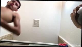 Video 1654477251: amateur gay bareback anal, bareback young gay boy, gay bareback cumshot, blowjob bareback anal, latin bareback boys, latin men gay bareback, bareback jerks, gay man bareback, bareback masturbation, bareback younger, one finger, bareback hd, boy roman, jerking tasting, sexy young man, stiff dick, smooth naked, naked bath, naked slim, dick hole, sexy close, camera dick