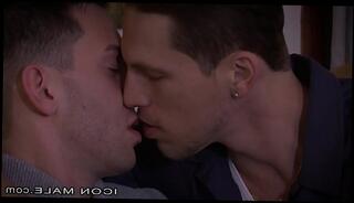 Video 712446405: jock doggy style, jocks fuck suck gay, jock fucks gay ass, doggy style fucking hunk, anal fucks guy doggy, doggy style fucking sex, doggy style fucking blowjob, sensual doggy style fuck, doggy style fuck young, tattooed jocks fucking, jocks roman, cutie fucked, couch fuck