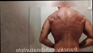 Video 1537423985: gay porn sex masturbation, gay amateur porn masturbation, gay anal sex masturbation, gay sex porn cum, cock gay sex porn, gay anal sex cumshot, gay porn guy masturbating, jerking cock masturbation, gay sex porn muscle, masturbation handjob cumshot, shower porn masturbation, gay porn gym, gay porn muscular, shaved cock handjob