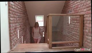 Video 1657738421: holly anderson, solo fingering pussy masturbating, solo girl pussy fingering, teen solo finger pussy, beautiful solo girl fingering, finger fucking solo, solo blonde teen fingers, solo female fingering, fingering masturbating pink pussy, cute girl fingering pussy, nude fingering pussy, pussy fingering orgasm, sexy fingering pussy, solo masturbating straight, finger fucked european, girl solo hd, short fingering, fingering older, solo 18 years, takes fingers