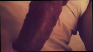 Video 1480471801: massage cock milking, milking cock cum, cock massage masturbation, amateur cock milking, cock milking handjob, gay massage cum, jerking milking, big rope cum, rope cumshots, hunk milks, gay muscle massage, milking big dick, massage german, milk hd, muscular hunk jerks, massive cumshot