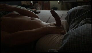 Video 1570500331: gay man solo, webcam solo, solo hd