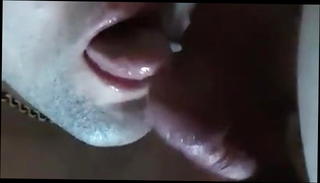 Video 1566651441: amateur couple blowjob, amateur gay couple, ukrainian couple