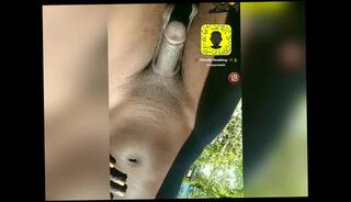 Video 1574102433: boy solo nude, nude amateur solo, teen boy solo, teen solo fucking, solo male nude, amateur ebony solo, dick solo male, small dick solo, solo male cock, solo male public, pretty solo, haired solo, teen small cock, amateur fuck behind, nude chat