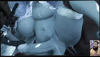 Video 1626516671: 3d animation futa, 3d futa fucks guy, 3d futa ass, big cock 3d animation, 3d anime shemale, 3d futa anal, sexy 3d anime, cute 3d anime, 3d anime hot, hd 3d animation, big breast futa, huge futa cock, 3d tranny, hole 3d, cock ts anal fucks, tight ass hole fucked