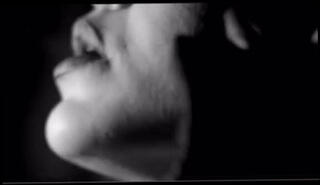 Video 155473601: retro softcore, retro bondage, softcore striptease, retro erotic, bondage straight, white retro lingerie, softcore dancing, retro black, man striptease