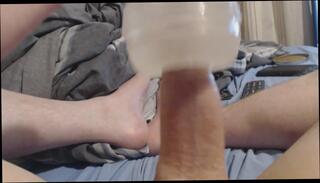 Video 269241101: fleshlight sex toy, fleshlight cum, fleshlight handjob, fleshlight masturbation, amateur fleshlight, gay fleshlight, gay sex hd