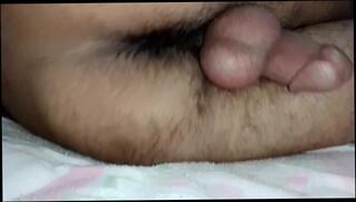 Video 1601739443: solo male cum compilation, solo male cumshot compilation, massage cumshot compilation, sis massage, massage babe pussy licked, amateur blowjob cumshot compilation, cum inside pussy compilation, boobs pussy massage, mom's cumshots compilation, amateur asian blowjob compilation, pussy massage anal, hardcore pussy massage, hot solo amateur cumshot, mom step sis, sis big boobed, friend cumshot compilation, latin babe solo